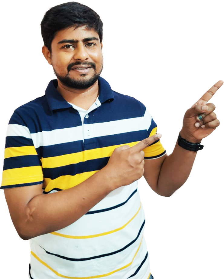 We are giving Lab Software<br> providing since 2015